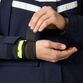 Куртка-дощовик жіноча Helly Hansen Pier 4.0 navy 7