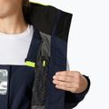 Куртка-дощовик жіноча Helly Hansen Pier 4.0 navy 9