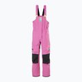 Штани вітрильні жіночі Helly Hansen Pier 4.0 Bib meta pink 6