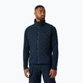 Жилет чоловічий Helly Hansen HP Hybrid Stretch Ins navy
