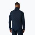 Жилет чоловічий Helly Hansen HP Hybrid Stretch Ins navy 2