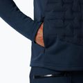 Жилет чоловічий Helly Hansen HP Hybrid Stretch Ins navy 5