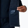 Жилет чоловічий Helly Hansen HP Hybrid Stretch Ins navy 6