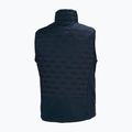 Жилет чоловічий Helly Hansen HP Hybrid Stretch Ins navy 8