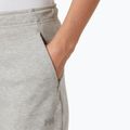 Штани жіночі Helly Hansen HP Tech Sweat grey/melange 4
