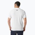 Футболка поло чоловіча  Helly Hansen Hp Race Polo 2.0 white 2