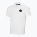 Футболка поло чоловіча  Helly Hansen Hp Race Polo 2.0 white 5