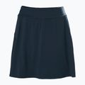 Спідниця Helly Hansen Hp Skort navy 6