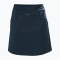 Спідниця Helly Hansen Hp Skort navy 7