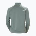 Кофта жіноча Helly Hansen HP Tech Sweat Half Zip grey cactus 4