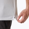 Футболка поло чоловіча  Helly Hansen Hp 1/2 Zip Polo white 4
