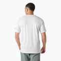 Футболка чоловіча Helly Hansen Box T 2.0 white 2