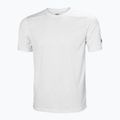 Футболка чоловіча Helly Hansen Box T 2.0 white 4