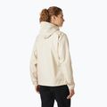 Куртка-дощовик жіноча Helly Hansen Vancouver cream 2