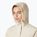 Куртка-дощовик жіноча Helly Hansen Vancouver cream 3