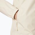 Куртка-дощовик жіноча Helly Hansen Vancouver cream 4