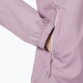 Куртка-дощовик жіноча Helly Hansen Vancouver purple clay 4