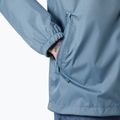 Куртка-дощовик чоловіча Helly Hansen Vancouver washed navy 4