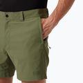 Трекінгові шорти Helly Hansen Move Quick-Dry 6" lav green 3