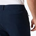 Трекінгові шорти Helly Hansen Move Quick-Dry 6" темно-синій 4