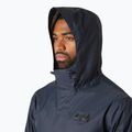 Куртка-дощовик чоловіча Helly Hansen Loke alpine frost 3