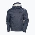 Куртка-дощовик чоловіча Helly Hansen Loke alpine frost 7