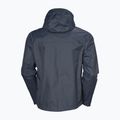 Куртка-дощовик чоловіча Helly Hansen Loke alpine frost 8