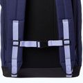 Рюкзак міський Helly Hansen Stockholm 28 л blackcurrant 6