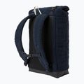 Рюкзак міський Helly Hansen Stockholm Pile 28 л navy 2