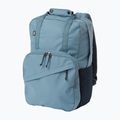 Рюкзак міський Helly Hansen Oslo Max 20,4 л washed navy