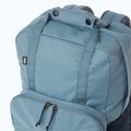 Рюкзак міський Helly Hansen Oslo Max 20,4 л washed navy 3