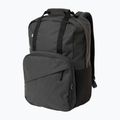 Рюкзак міський Helly Hansen Oslo Max 20,4 л ebony