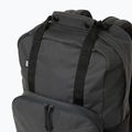 Рюкзак міський Helly Hansen Oslo Max 20,4 л ebony 3