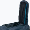 Рюкзак міський Helly Hansen Canyon Duffel Pack 35 л alpine frost 3