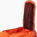 Рюкзак Helly Hansen Canyon Duffel Pack 50 л patrol orange 3