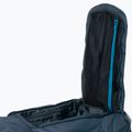Рюкзак Helly Hansen Canyon Duffel Pack 50 l alpine frost 3