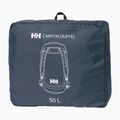Рюкзак Helly Hansen Canyon Duffel Pack 50 l alpine frost 4
