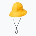 Капелюх Helly Hansen HH Souwester essential yellow 2