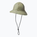 Капелюх Helly Hansen HH Souwester lav green