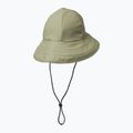 Капелюх Helly Hansen HH Souwester lav green 2