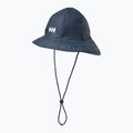 Капелюх Helly Hansen HH Souwester navy
