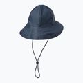 Капелюх Helly Hansen HH Souwester navy 2