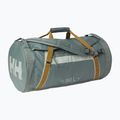 Сумка дорожня Helly Hansen HH Duffel Bag 2 90 л grey cactus