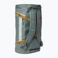 Сумка дорожня Helly Hansen HH Duffel Bag 2 90 л grey cactus 3