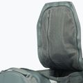 Сумка дорожня Helly Hansen HH Duffel Bag 2 90 л grey cactus 4