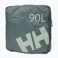 Дорожня сумка Helly Hansen HH Duffel Bag 2 90 l grey cactus 5
