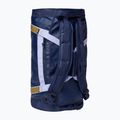 Сумка дорожня Helly Hansen HH Duffel Bag 2 30 л blackcurrant 3