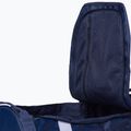 Сумка дорожня Helly Hansen HH Duffel Bag 2 30 л blackcurrant 4