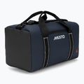 Сумка водонепроникна Musto Genoa Small Carryall 2.0 navy 2