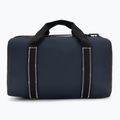 Сумка водонепроникна Musto Genoa Small Carryall 2.0 navy 3
